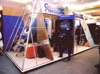 /album/stands/stand-ca-febraban-2002-jpg/